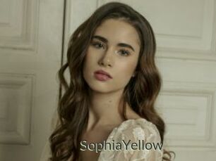 SophiaYellow