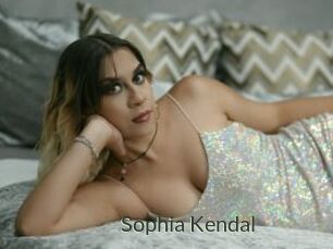 Sophia_Kendal
