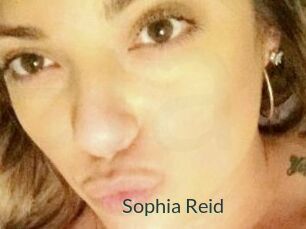 Sophia_Reid