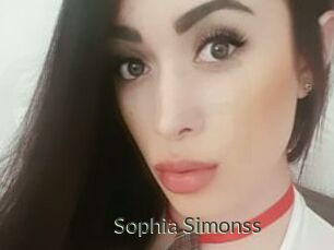 Sophia_Simonss