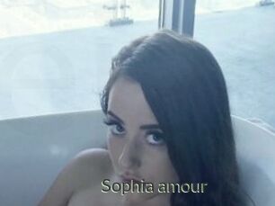 Sophia_amour