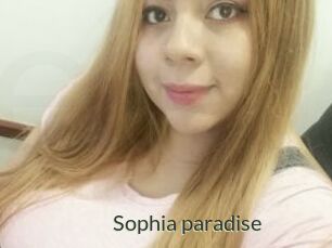 Sophia_paradise