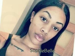Sophie_Belle