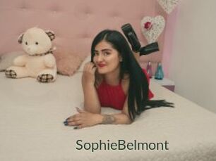 SophieBelmont