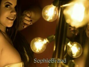 SophieBrand