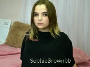 SophieBrownbb