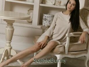 SophieBunny