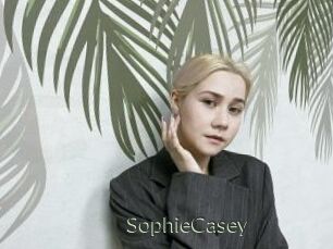 SophieCasey