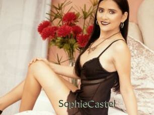 SophieCastel