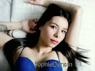 SophieDergan