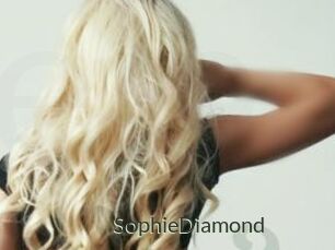 SophieDiamond