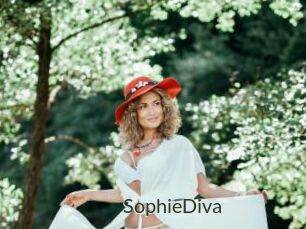 SophieDiva