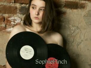 SophieFinch