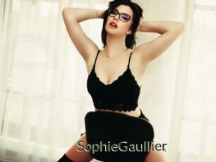 SophieGaullier