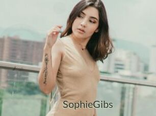 SophieGibs