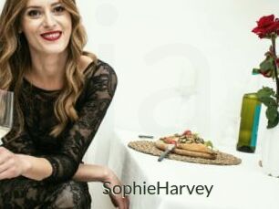 SophieHarvey