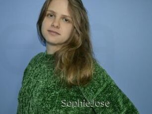 SophieJose