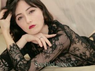 SophieLaroux