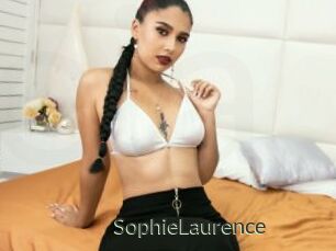 SophieLaurence