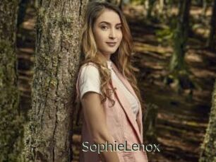 SophieLenox