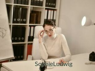 SophieLudwig
