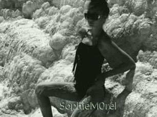 SophieM0rel