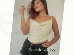 SophieMillss