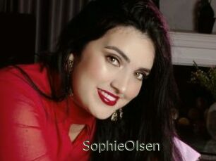 SophieOlsen