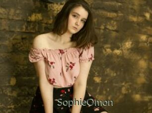 SophieOmon