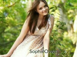 SophieOwen