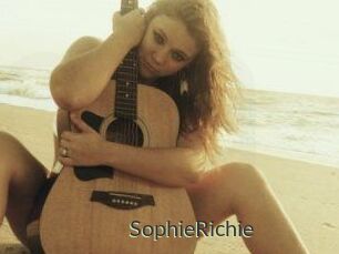 Sophie_Richie