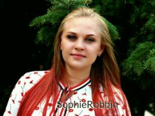 SophieRobbin