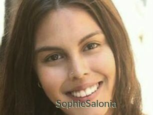 Sophie_Salonia