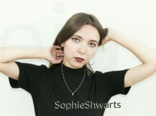 SophieShwarts
