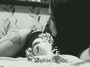 SophieTattoo