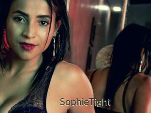 SophieTight
