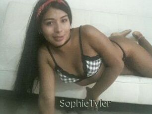 Sophie_Tyler