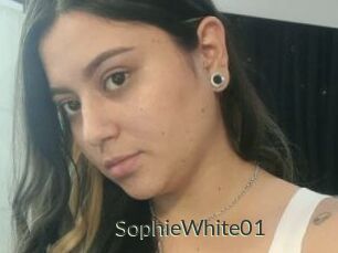 SophieWhite01