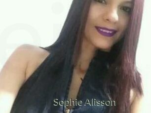 Sophie_Alisson