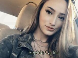 Sophie_Carlile