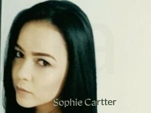 Sophie_Cartter