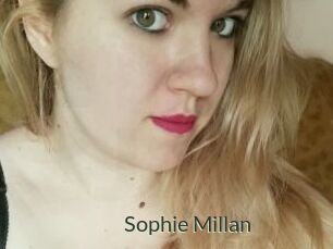 Sophie_Millan
