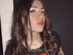 Sophie_Russ