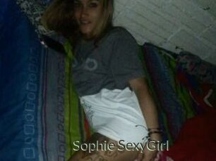 Sophie_SexyGirl