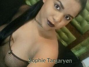 Sophie_Targaryen