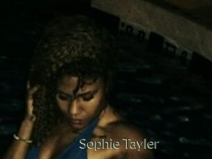 Sophie_Tayler