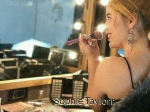 Sophie_Taylorr