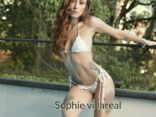 Sophie_villareal