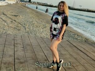 Sophiee_ann1