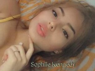 Sophiie_Kennedy